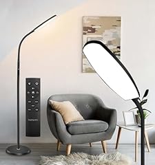 Led floor lamp for sale  Delivered anywhere in USA 