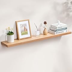 Inch floating shelves for sale  Delivered anywhere in USA 