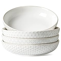 Tauci pasta bowls for sale  Delivered anywhere in USA 