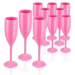 Xuwaidsgn champagne flute for sale  Delivered anywhere in USA 