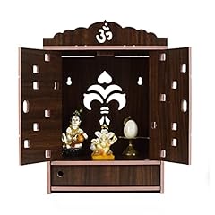 Praha pooja mandir for sale  Delivered anywhere in Ireland