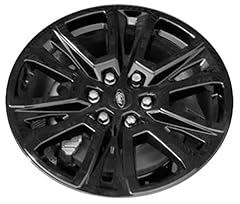 2024 2025 ford for sale  Delivered anywhere in USA 
