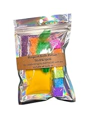 Packs magical bath for sale  Delivered anywhere in UK