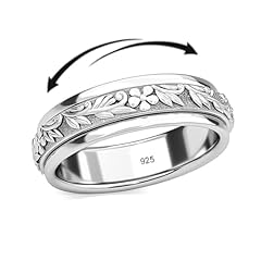 Shop spinner ring for sale  Delivered anywhere in USA 