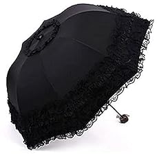 Milcraft travel umbrella for sale  Delivered anywhere in USA 