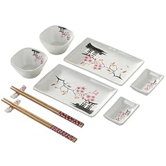 Mocerakai pcs japanese for sale  Delivered anywhere in USA 