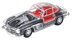 Tamiya 24366 300 d'occasion  Livré partout en Belgiqu