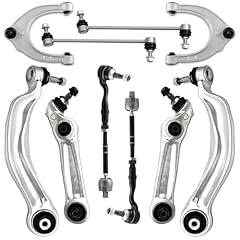 Rockplanet suspension control for sale  Delivered anywhere in USA 