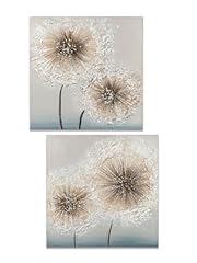 Formano wandbild pusteblume gebraucht kaufen  Wird an jeden Ort in Deutschland