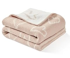 Crevent x40 cozy for sale  Delivered anywhere in USA 