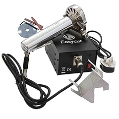 Easycut electric doner for sale  Delivered anywhere in Ireland