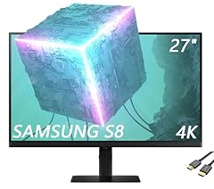 Samsung viewfinity series for sale  Delivered anywhere in USA 