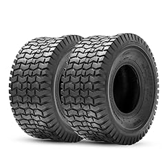 Halberd 2pcs 15x6.00 for sale  Delivered anywhere in USA 