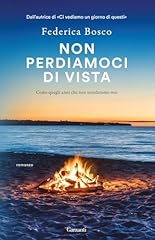 Non perdiamoci vista usato  Spedito ovunque in Italia 
