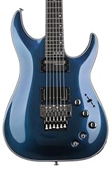 Schecter hellraiser hybrid for sale  Delivered anywhere in USA 