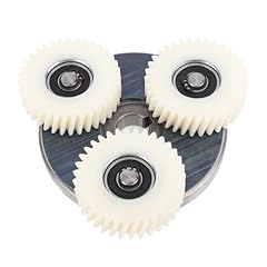 Mechkit motor zahnrad gebraucht kaufen  Wird an jeden Ort in Deutschland