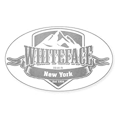 Cafepress whiteface new for sale  Delivered anywhere in USA 