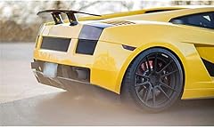 Cashi suitable lamborghini for sale  Delivered anywhere in UK