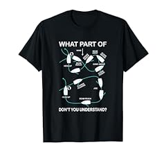 Part sailing understand for sale  Delivered anywhere in USA 