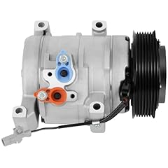 Eccpp compressor clutch for sale  Delivered anywhere in USA 