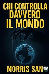 Chi controlla davvero for sale  Delivered anywhere in UK