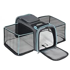 Pesen expandable dog for sale  Delivered anywhere in USA 