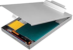 Zczn recycled aluminum for sale  Delivered anywhere in USA 