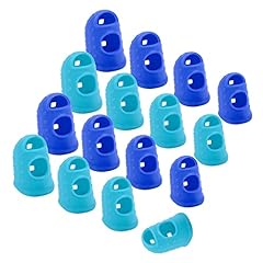 Wisdompro pcs finger for sale  Delivered anywhere in USA 