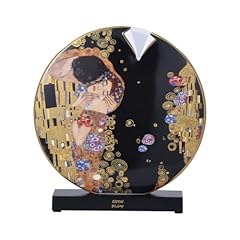 Artis orbis vase d'occasion  Livré partout en Belgiqu