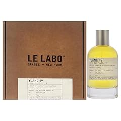 Ylang labo unisex for sale  Delivered anywhere in UK