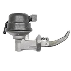 Mrk sales 1362753 for sale  Delivered anywhere in USA 