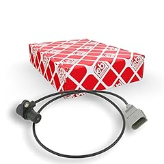 Febi bilstein 24446 d'occasion  Livré partout en France