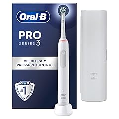Oral pro electric for sale  Delivered anywhere in UK