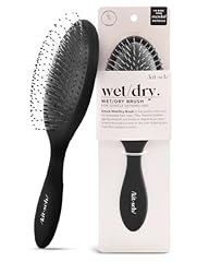 Kitsch detangler hair for sale  Delivered anywhere in USA 