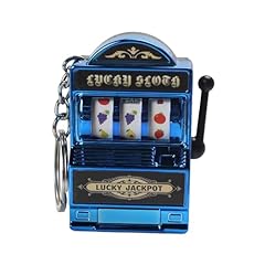 Harilla mini slot for sale  Delivered anywhere in UK