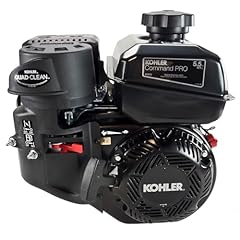 5.5hp kohler command for sale  Delivered anywhere in USA 