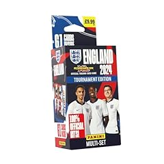 Panini england adrenalyn for sale  Delivered anywhere in UK
