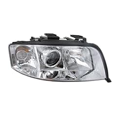 Headlight assemblies audi for sale  Delivered anywhere in UK