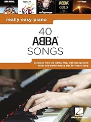 Really easy piano gebraucht kaufen  Wird an jeden Ort in Deutschland