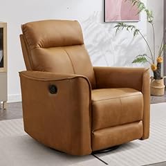 Anj manual swivel for sale  Delivered anywhere in USA 