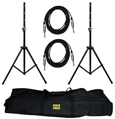 Pyle universal stand for sale  Delivered anywhere in USA 