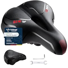 Youngdo fahrradsattel gel gebraucht kaufen  Wird an jeden Ort in Deutschland