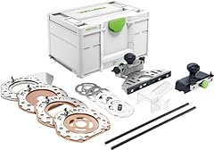 Kit accessoires 2200 d'occasion  Livré partout en France