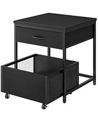 Choezon end table for sale  Delivered anywhere in USA 