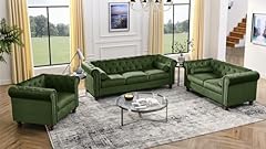 Lktart living room for sale  Delivered anywhere in USA 