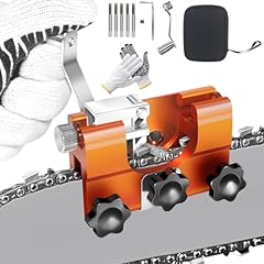 Ruideli chainsaw chain for sale  Delivered anywhere in USA 