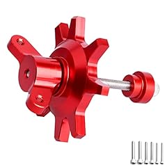 Hobbypark 1.9 2.2 for sale  Delivered anywhere in USA 