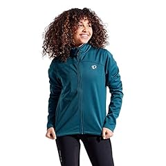 Pearl izumi quest gebraucht kaufen  Wird an jeden Ort in Deutschland