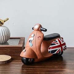 Karlor motorcycle model for sale  Delivered anywhere in UK