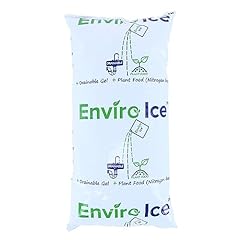 32oz enviro ice for sale  Delivered anywhere in USA 